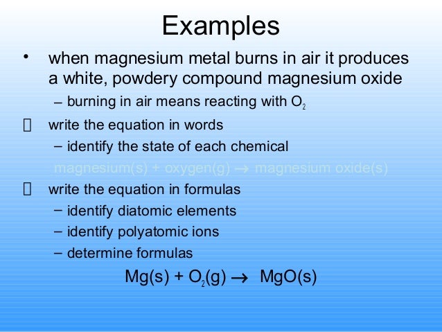 write the formula for the compound magnesium oxide Give the correct names for each of the compounds 3 yttrium oxide 2 write the correct chemical formula for each of the following magnesium oxide. write the formula for the compound magnesium oxide Give the correct names for each of the compounds 3 yttrium oxide 2 write the correct chemical formula for each of the following magnesium oxide.