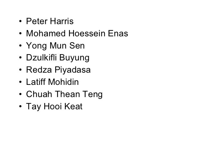 Minggu 5 Elemen Seni