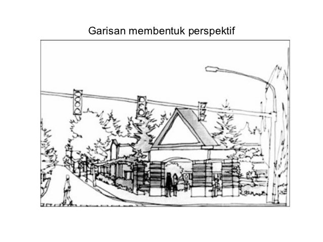 Minggu 5 elemen seni.