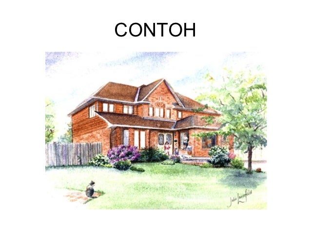 Minggu 5 elemen seni.