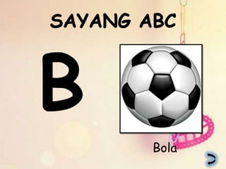 Bola
 