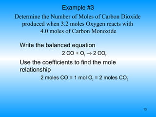 kimia - chemical quantities for education kualitas reaksi kimia | PPT