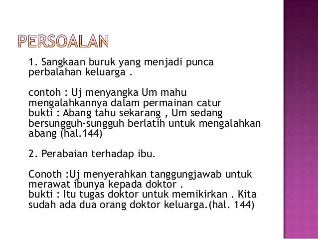 Minggu 9 Sastera Tema Persoalan Dan Isu Penggarapan Tema Minggu 9 Sastera Tema Persoalan Dan Isu Penggarapan Tema
