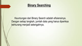 Berpikir Komputasional Informatika Fase E SMA Kelas 1.pptx