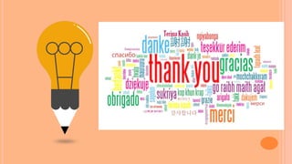 Kondisi dan Operator Logika.pptx