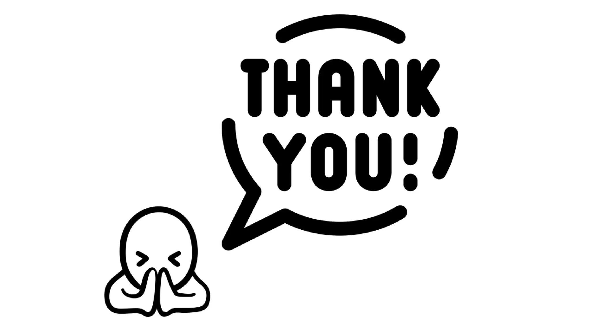 Data Definition Language.pptx