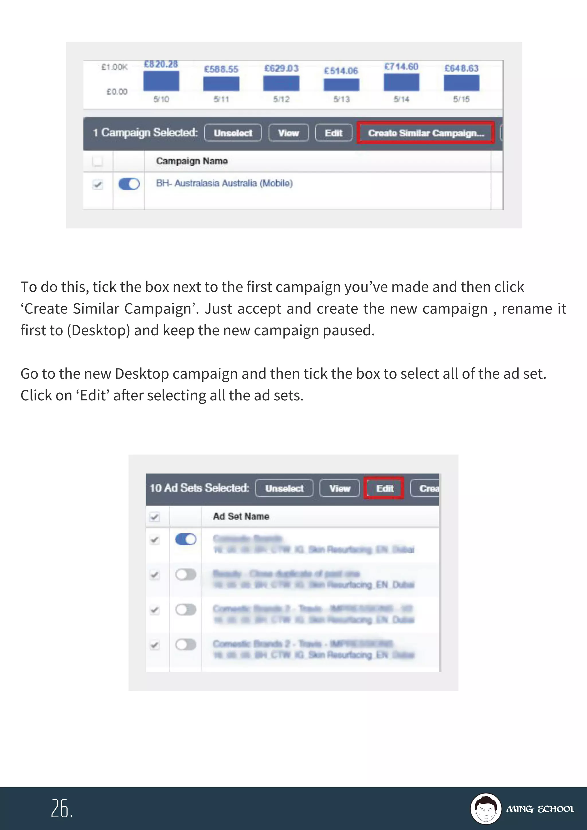 Cybersecurity In E-Commerce: Analyzing And Fortifying Digital ... - Forbes