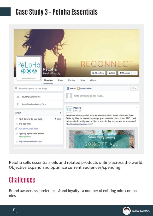 Picture of 10 Tips To Protect An Ecommerce Website Against Hacking And Fraud