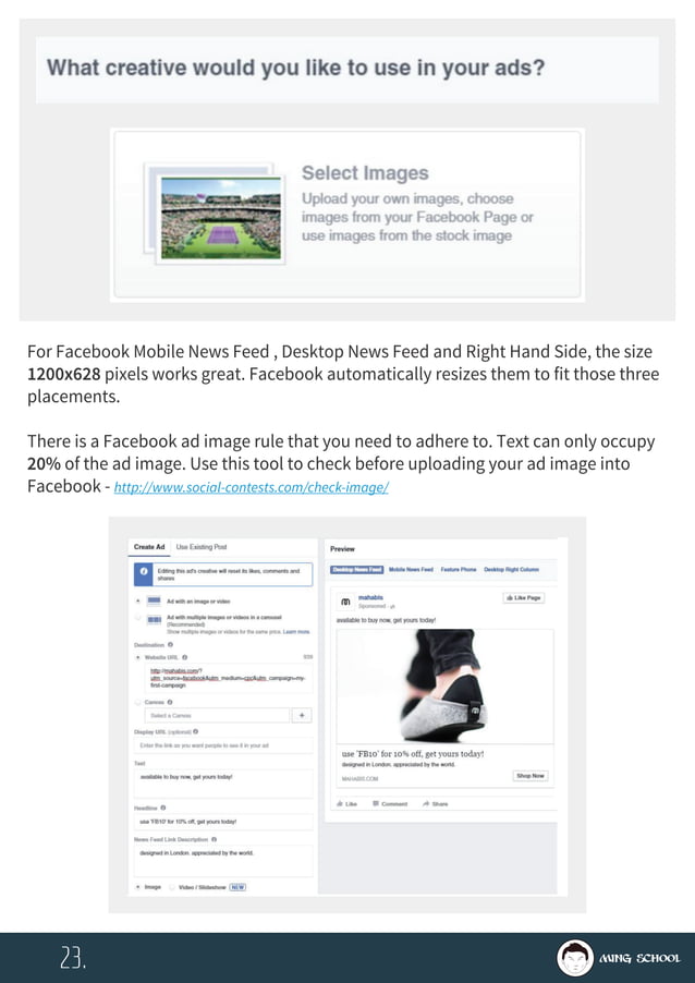 O'Reilly Media - Technology and Business Training - Avoiding Hacking In E-Commerce