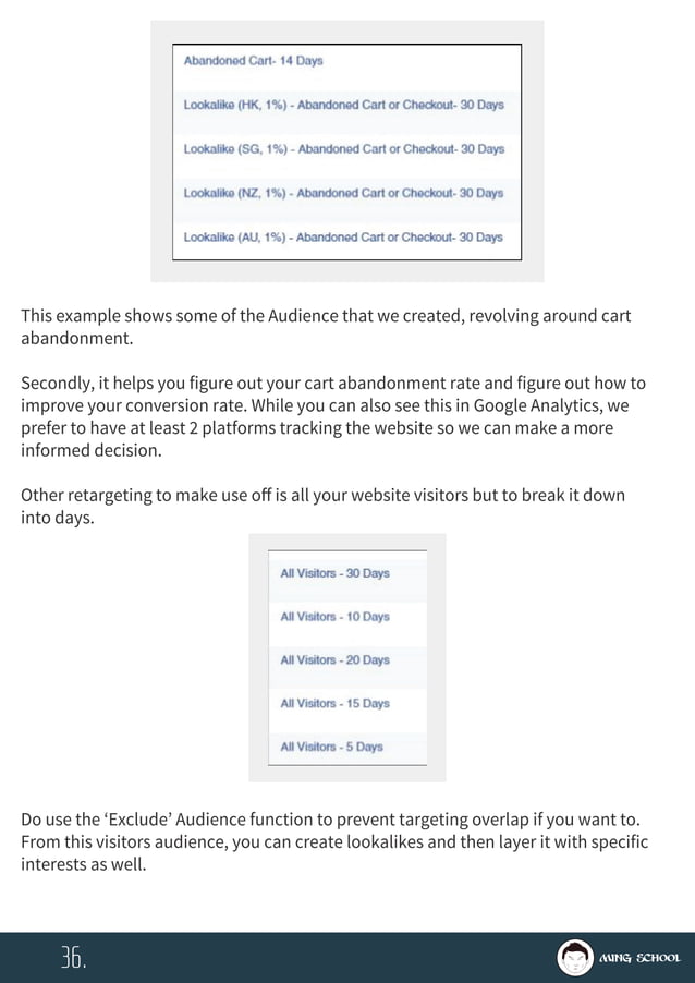 Avoiding Hacking In E-Commerce photo