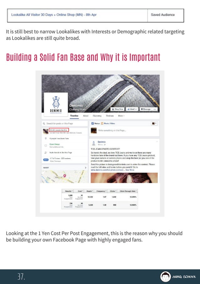 E-Commerce Cybersecurity: How to Protect Customer Data and Online ... - Avoiding Hacking In E-Commerce