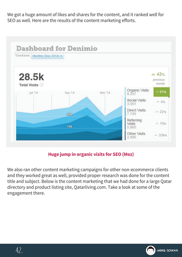 Picture of 9 Ways to Protect Your E-Commerce Store From Fraud and Hacking
