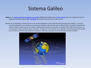 Minguez Castanheira Xus Practica2 Presentacion