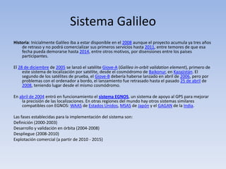 Minguez Castanheira Xus Practica2 Presentacion