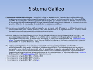 Minguez Castanheira Xus Practica2 Presentacion