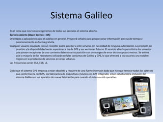 Minguez Castanheira Xus Practica2 Presentacion