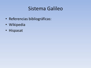 Minguez Castanheira Xus Practica2 Presentacion