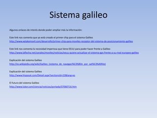 Minguez Castanheira Xus Practica2 Presentacion