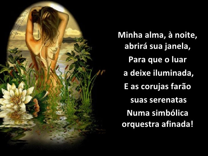 Resultado de imagem para essência da alma