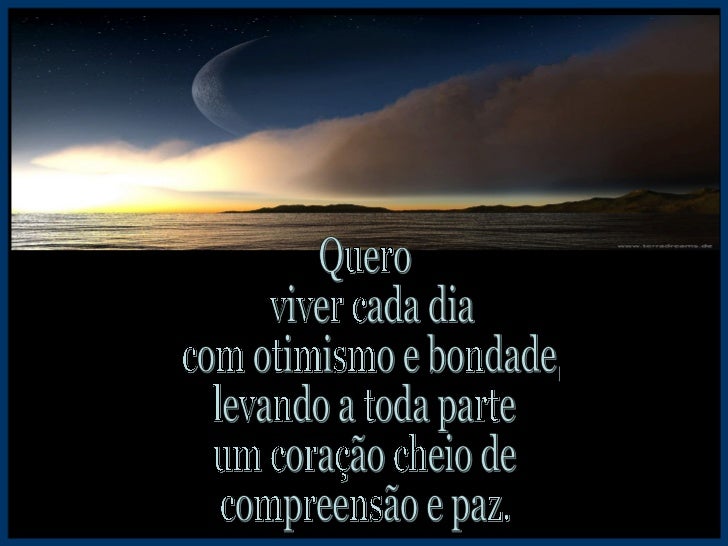 Imagem relacionada