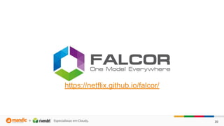 https://netflix.github.io/falcor/
 