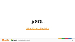 https://jrgql.github.io/
 