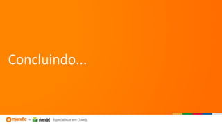 Minha api deve ser rest?