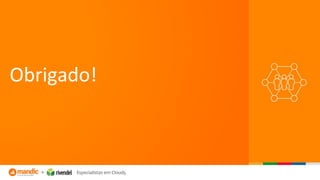 Minha api deve ser rest?