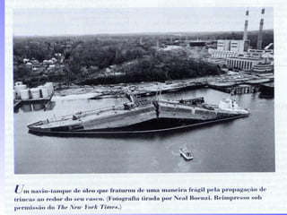 Profº Villardo
MetalografiaMetalografiaMetalografiaMetalografia
 