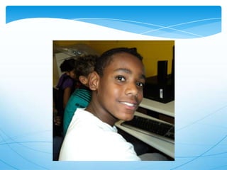 Minha família  5ºc  11