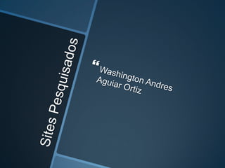 Minha família 5ºc n20