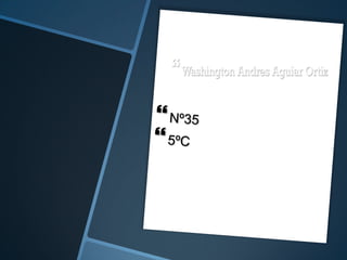 Minha família 5ºc n20