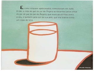 Minha família é colorida  