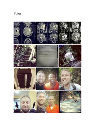 Fotos
 