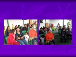 Minha história é a sua história