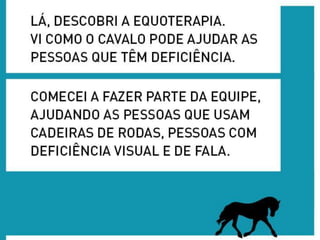 Minha história - Cláudio Arruda