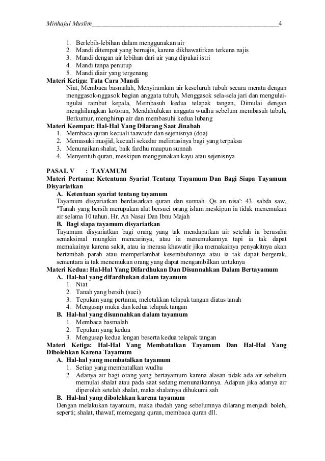Doa Niat Tata Cara Mandi Wajib Junub Yang Sahih Doa Niat Tata Cara Mandi Wajib Junub Yang Sahih