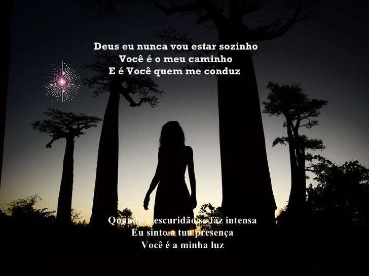 Resultado de imagem para eu sou a estrela da minha vida e brilho constantemente
