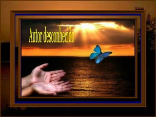 Autor desconhecido 