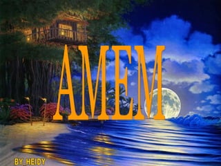 AMEM BY_HEIDY 