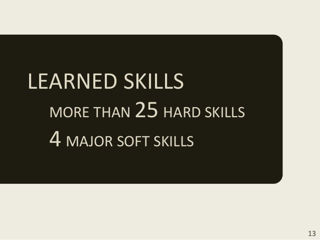 pivot table 4 bootstrap Presentation Internship Final