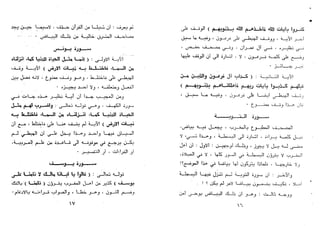 منحة الرؤوف المعطي ببيان ضعف وقوف الشيخ الهبطي