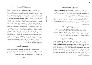 منحة الرؤوف المعطي ببيان ضعف وقوف الشيخ الهبطي