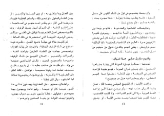 منحة الرؤوف المعطي ببيان ضعف وقوف الشيخ الهبطي