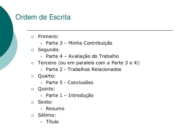Como agradar a uma namorada? Como agradar a uma namorada?