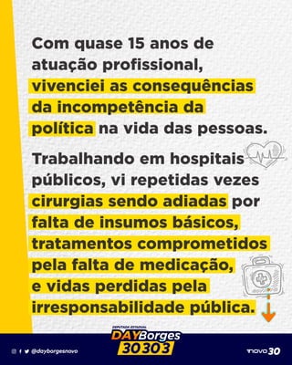 minha trajetoria Day Borges.pdf