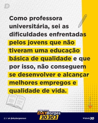 minha trajetoria Day Borges.pdf