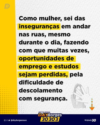 minha trajetoria Day Borges.pdf