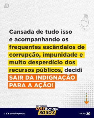 minha trajetoria Day Borges.pdf