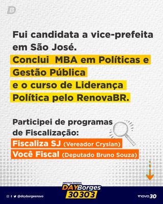 minha trajetoria Day Borges.pdf